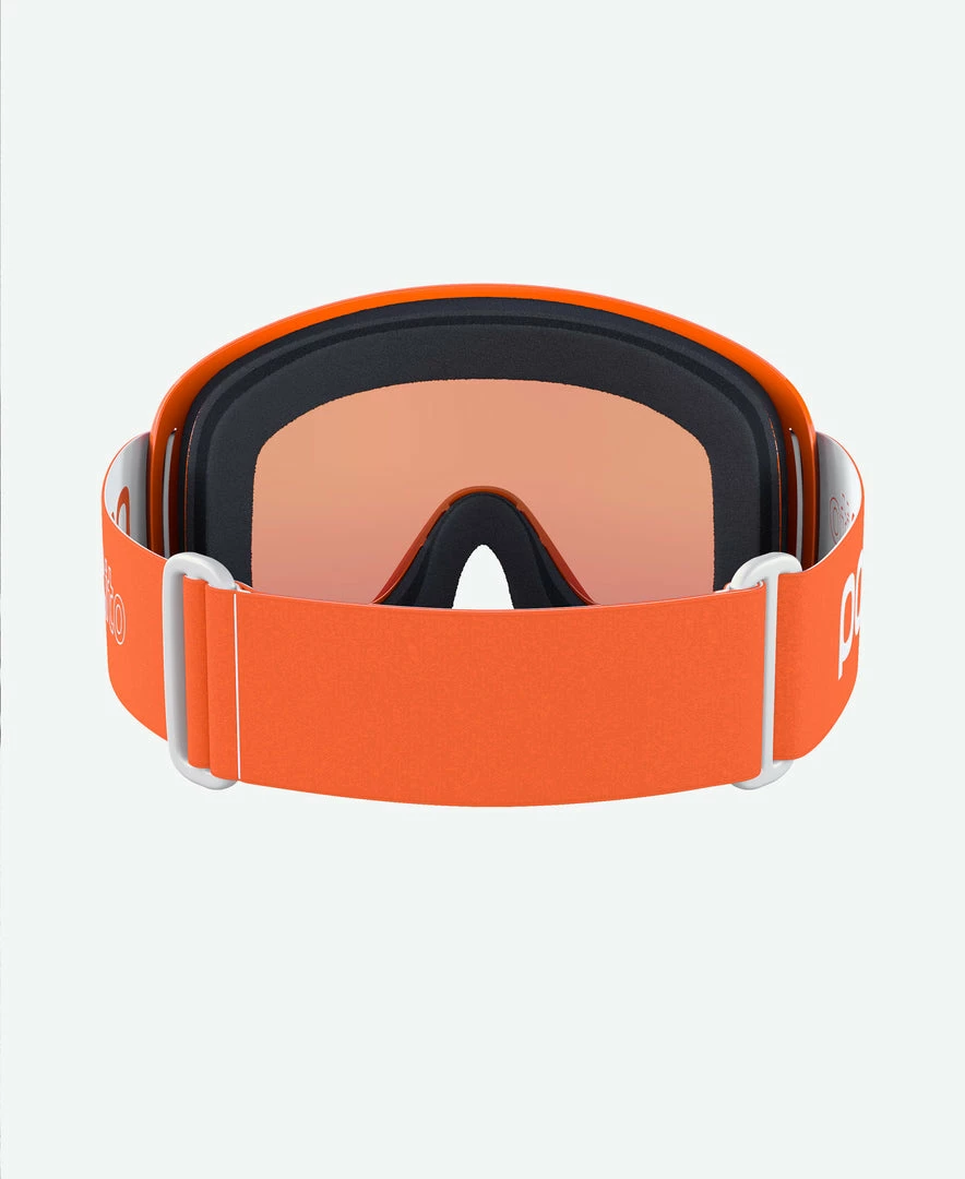 Buy ⭐ Snow POCito Opsin 🛒 17 Snow POCito Opsin