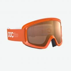 Buy ⭐ Snow POCito Opsin 🛒 34 Snow POCito Opsin