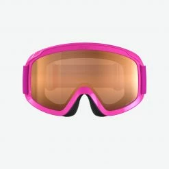 Buy ⭐ Snow POCito Opsin 🛒 37 Snow POCito Opsin