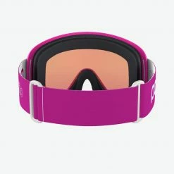 Buy ⭐ Snow POCito Opsin 🛒 39 Snow POCito Opsin