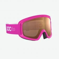 Buy ⭐ Snow POCito Opsin 🛒 38 Snow POCito Opsin