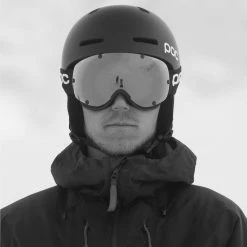 Top 10 ๐ POC Lobes Clarity ๐ 12 POC Lobes Clarity