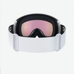 Top 10 ๐ POC Lobes Clarity ๐ 14 POC Lobes Clarity