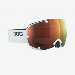 Top 10 ๐ POC Lobes Clarity ๐ 13 POC Lobes Clarity