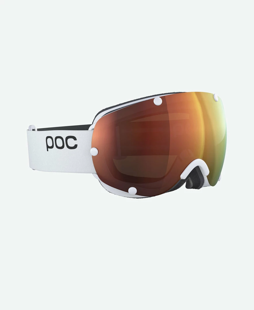 Top 10 ๐ POC Lobes Clarity ๐ 6 POC Lobes Clarity