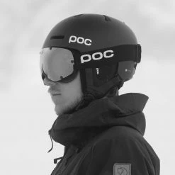 Top 10 ๐ POC Lobes Clarity ๐ 15 POC Lobes Clarity