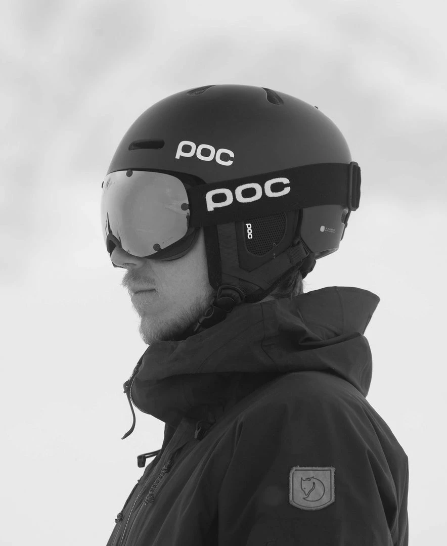 Top 10 ๐ POC Lobes Clarity ๐ 8 POC Lobes Clarity