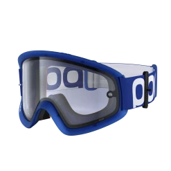 Promo ๐งจ POC Mountain Biking Ora DH โญ 12 POC Mountain Biking Ora DH