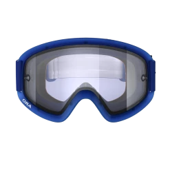 Promo ๐งจ POC Mountain Biking Ora DH โญ 13 POC Mountain Biking Ora DH