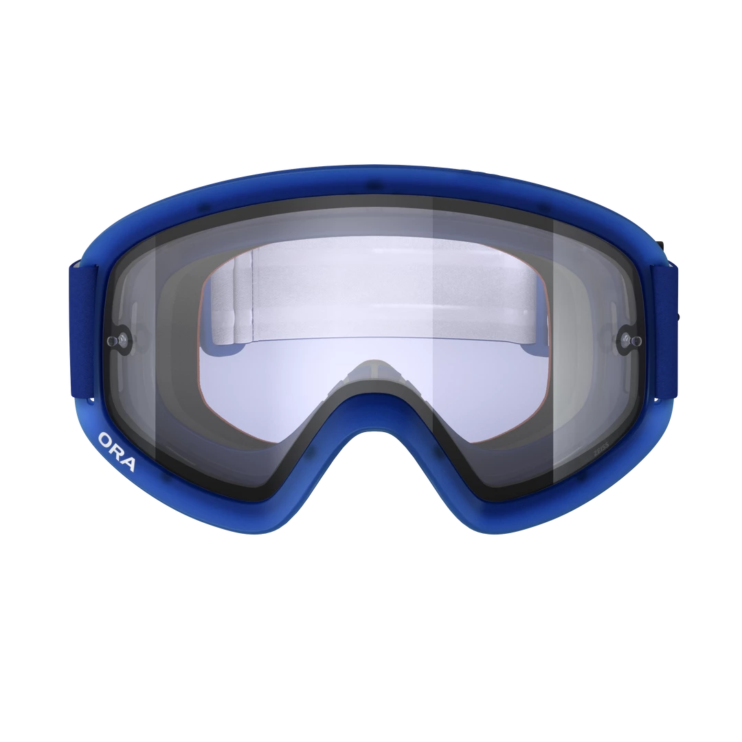 Promo ๐งจ POC Mountain Biking Ora DH โญ 7 POC Mountain Biking Ora DH