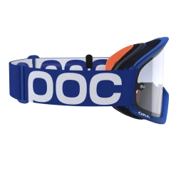 Promo ๐งจ POC Mountain Biking Ora DH โญ 14 POC Mountain Biking Ora DH