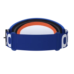 Promo ๐งจ POC Mountain Biking Ora DH โญ 15 POC Mountain Biking Ora DH