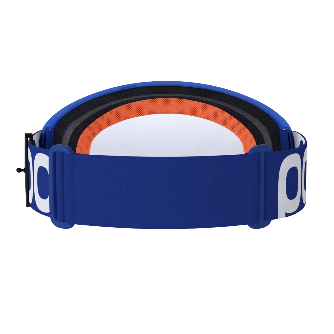 Promo ๐งจ POC Mountain Biking Ora DH โญ 9 POC Mountain Biking Ora DH