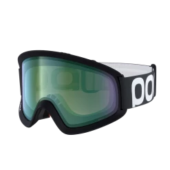 POC Ora Mountain Biking