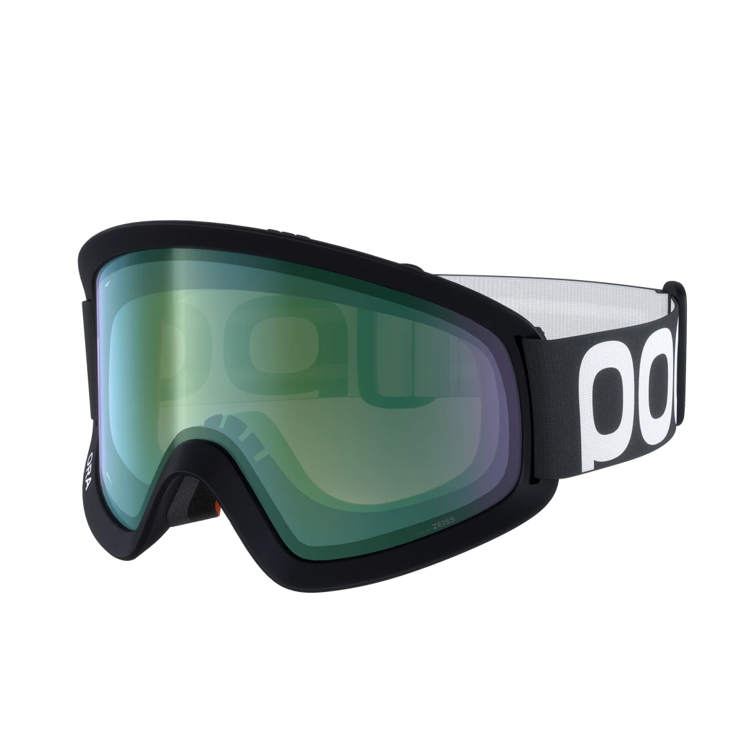 Top 10 ❤️ POC Ora Mountain Biking 💯 3 POC Ora Mountain Biking