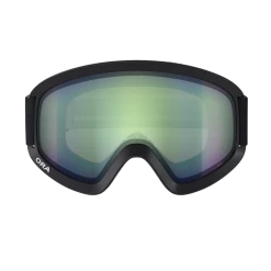 POC Ora Mountain Biking