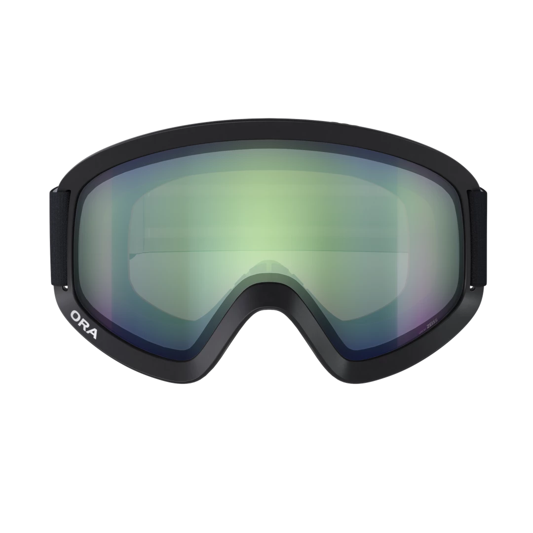 Top 10 ❤️ POC Ora Mountain Biking 💯 4 POC Ora Mountain Biking