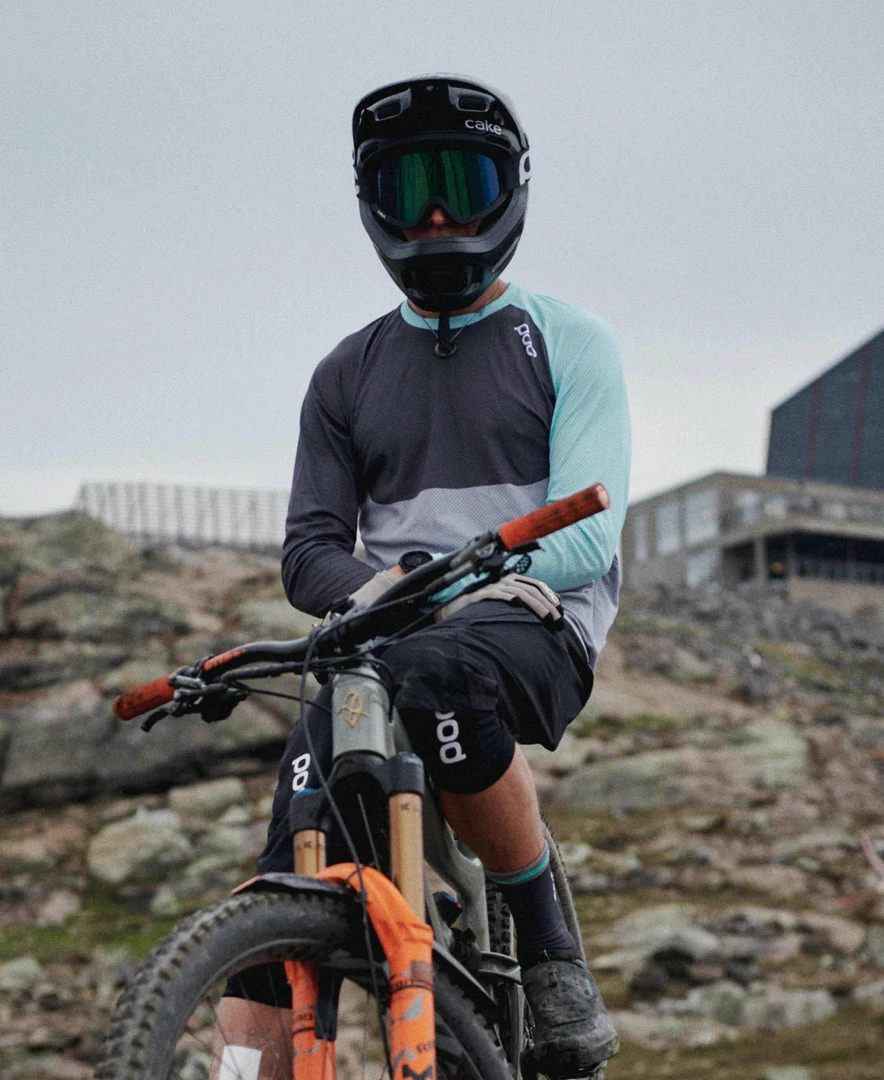 Top 10 ❤️ POC Ora Mountain Biking 💯 5 POC Ora Mountain Biking