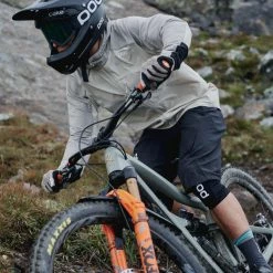 Top 10 ❤️ POC Ora Mountain Biking 💯 30 POC Ora Mountain Biking