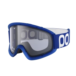 Top 10 ❤️ POC Ora Mountain Biking 💯 48 POC Ora Mountain Biking