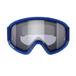 Top 10 ❤️ POC Ora Mountain Biking 💯 49 POC Ora Mountain Biking