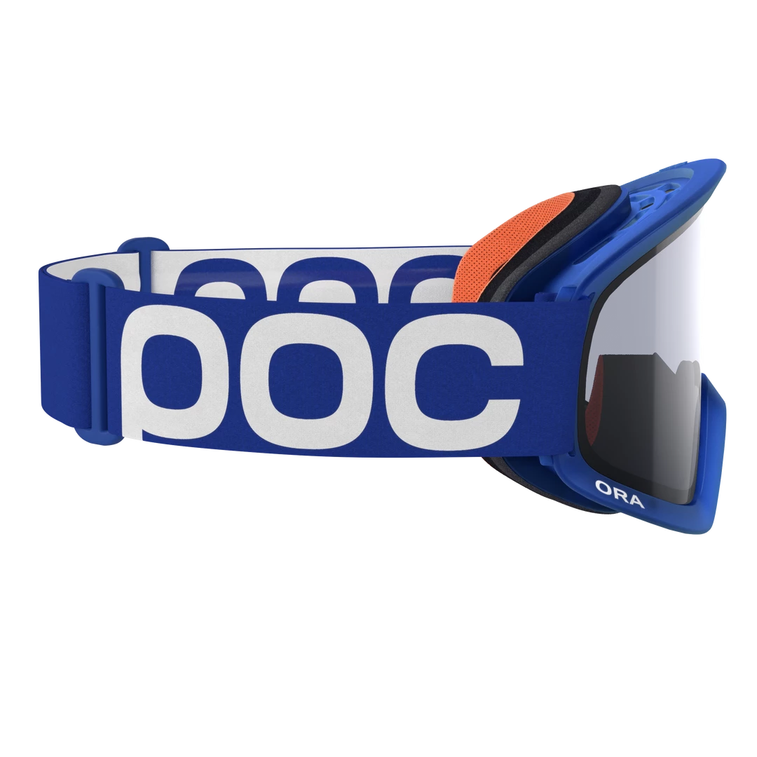 Top 10 ❤️ POC Ora Mountain Biking 💯 26 POC Ora Mountain Biking