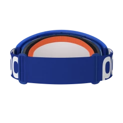 Top 10 ❤️ POC Ora Mountain Biking 💯 51 POC Ora Mountain Biking