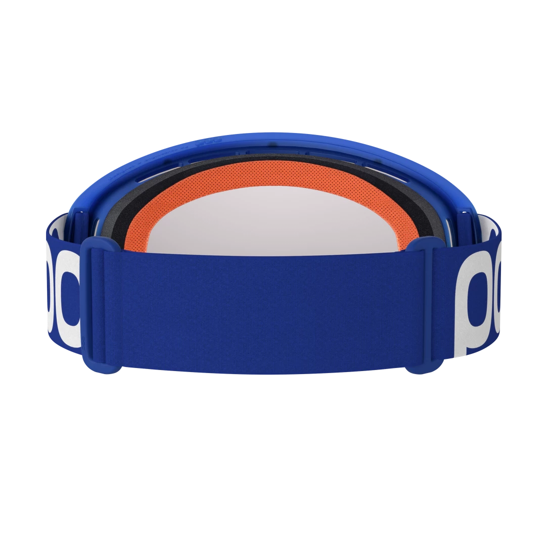 Top 10 ❤️ POC Ora Mountain Biking 💯 27 POC Ora Mountain Biking