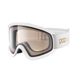 POC Ora Clarity Fabio Ed. Mountain Biking