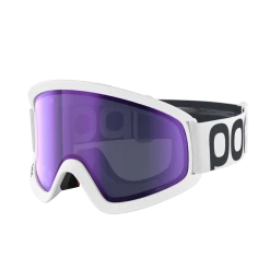 Buy 🎉 POC Ora Clarity Mountain Biking 🎁 42 POC Ora Clarity Mountain Biking