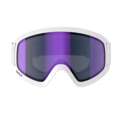 Buy 🎉 POC Ora Clarity Mountain Biking 🎁 43 POC Ora Clarity Mountain Biking