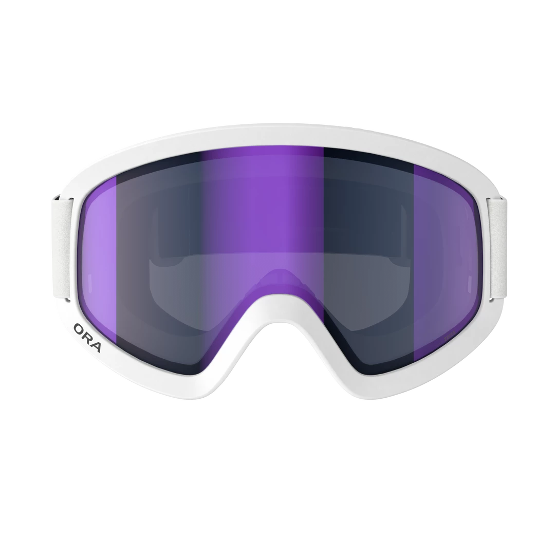 Buy 🎉 POC Ora Clarity Mountain Biking 🎁 21 POC Ora Clarity Mountain Biking