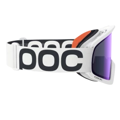 Buy 🎉 POC Ora Clarity Mountain Biking 🎁 44 POC Ora Clarity Mountain Biking