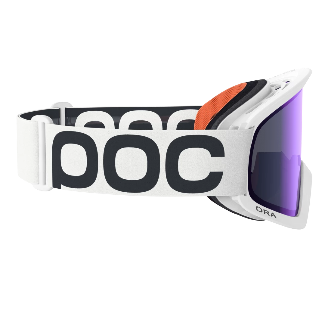 Buy 🎉 POC Ora Clarity Mountain Biking 🎁 22 POC Ora Clarity Mountain Biking