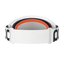 Buy 🎉 POC Ora Clarity Mountain Biking 🎁 45 POC Ora Clarity Mountain Biking