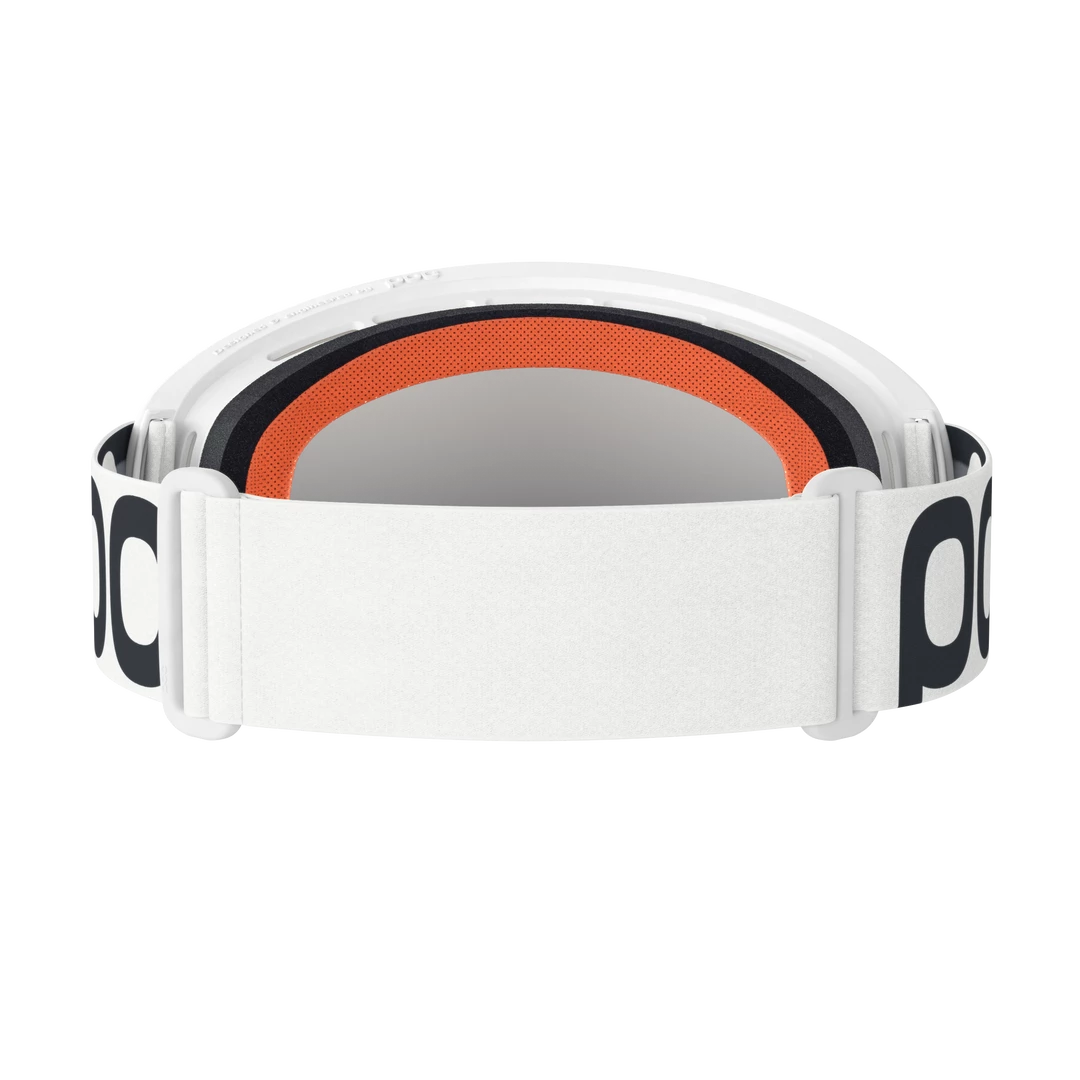 Buy 🎉 POC Ora Clarity Mountain Biking 🎁 23 POC Ora Clarity Mountain Biking