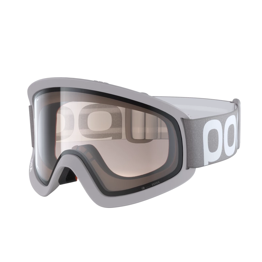 Buy 🎉 POC Ora Clarity Mountain Biking 🎁 15 POC Ora Clarity Mountain Biking