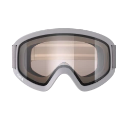 Buy 🎉 POC Ora Clarity Mountain Biking 🎁 32 POC Ora Clarity Mountain Biking