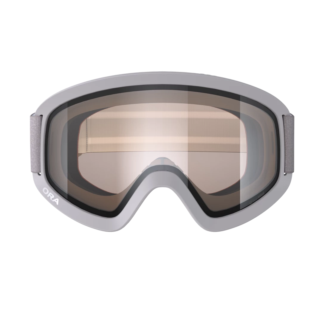 Buy 🎉 POC Ora Clarity Mountain Biking 🎁 10 POC Ora Clarity Mountain Biking