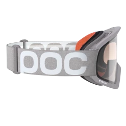 Buy 🎉 POC Ora Clarity Mountain Biking 🎁 35 POC Ora Clarity Mountain Biking