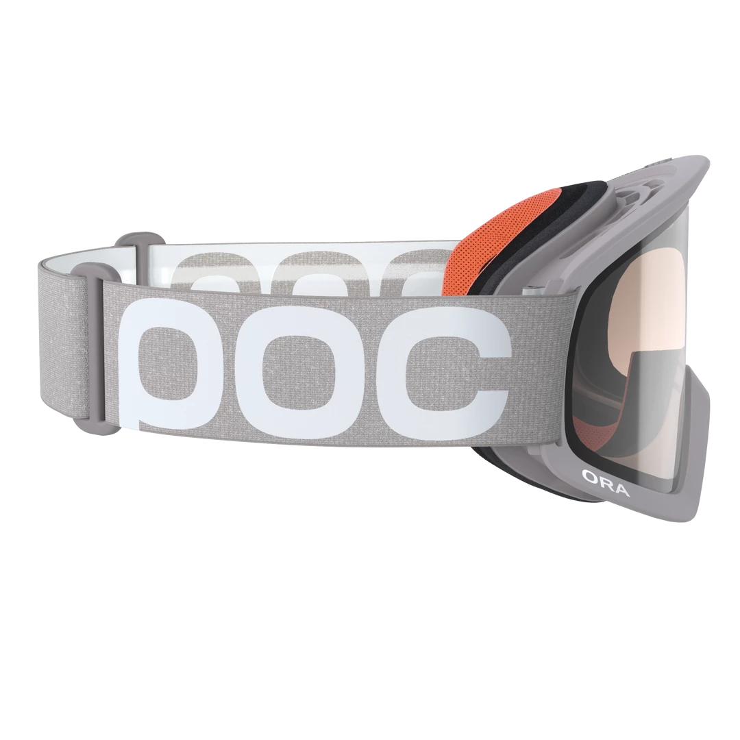 Buy 🎉 POC Ora Clarity Mountain Biking 🎁 13 POC Ora Clarity Mountain Biking