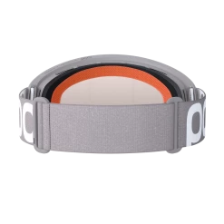 Buy 🎉 POC Ora Clarity Mountain Biking 🎁 36 POC Ora Clarity Mountain Biking