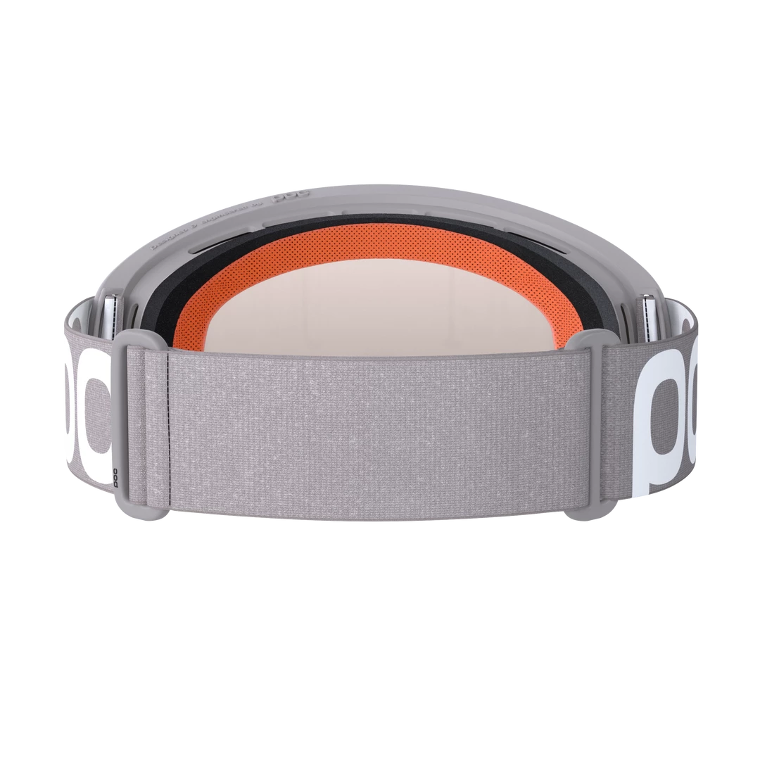 Buy 🎉 POC Ora Clarity Mountain Biking 🎁 14 POC Ora Clarity Mountain Biking