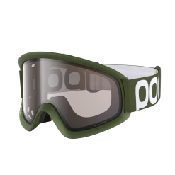 POC Ora Clarity Mountain Biking