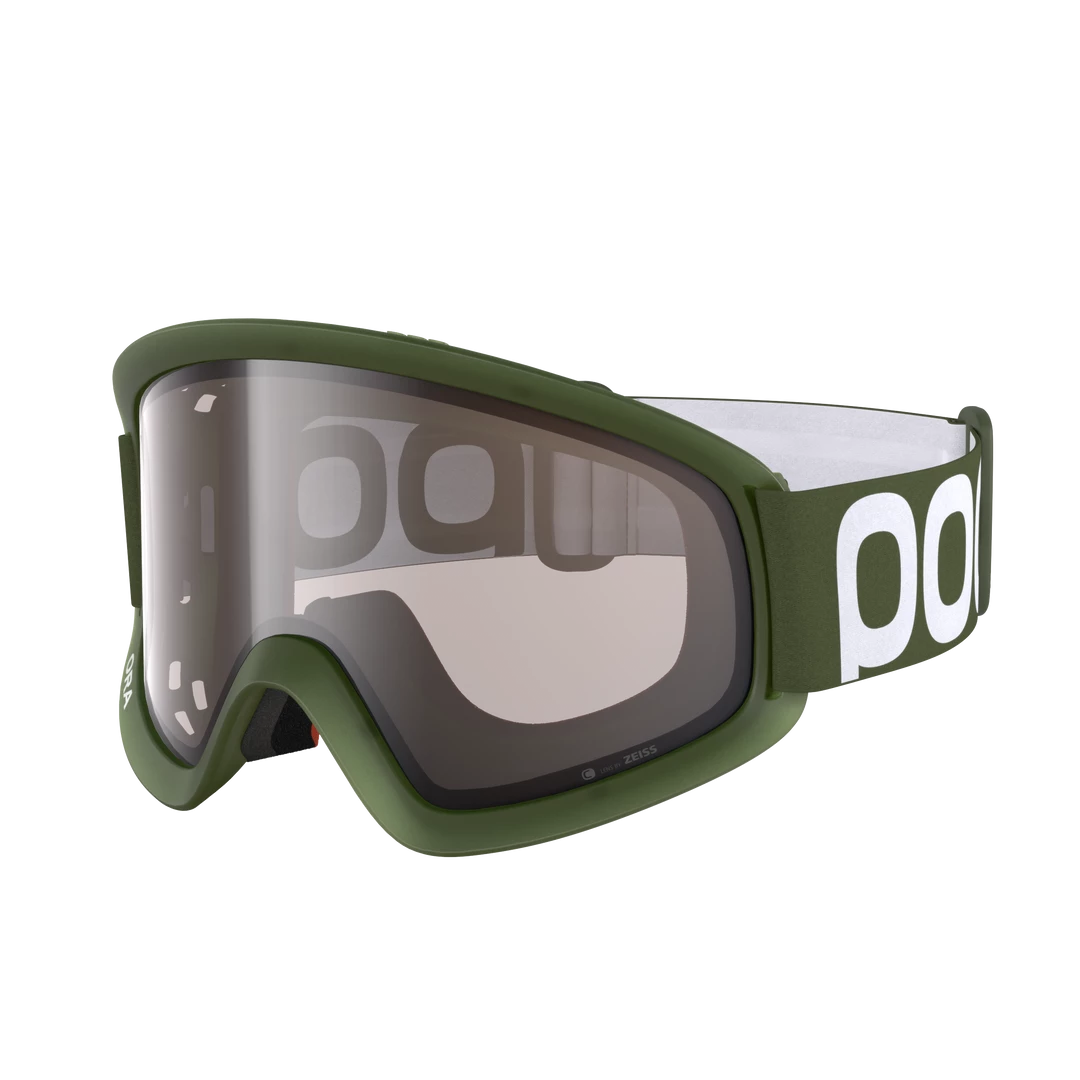 Buy 🎉 POC Ora Clarity Mountain Biking 🎁 3 POC Ora Clarity Mountain Biking