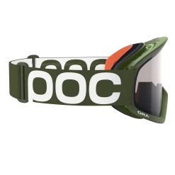 Buy 🎉 POC Ora Clarity Mountain Biking 🎁 46 POC Ora Clarity Mountain Biking