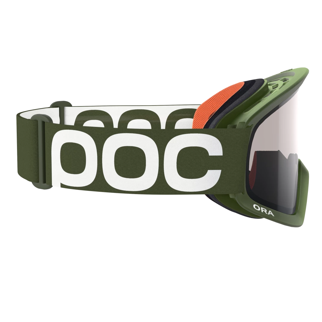 Buy 🎉 POC Ora Clarity Mountain Biking 🎁 24 POC Ora Clarity Mountain Biking