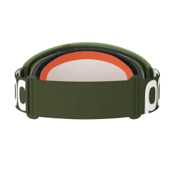 Buy 🎉 POC Ora Clarity Mountain Biking 🎁 47 POC Ora Clarity Mountain Biking