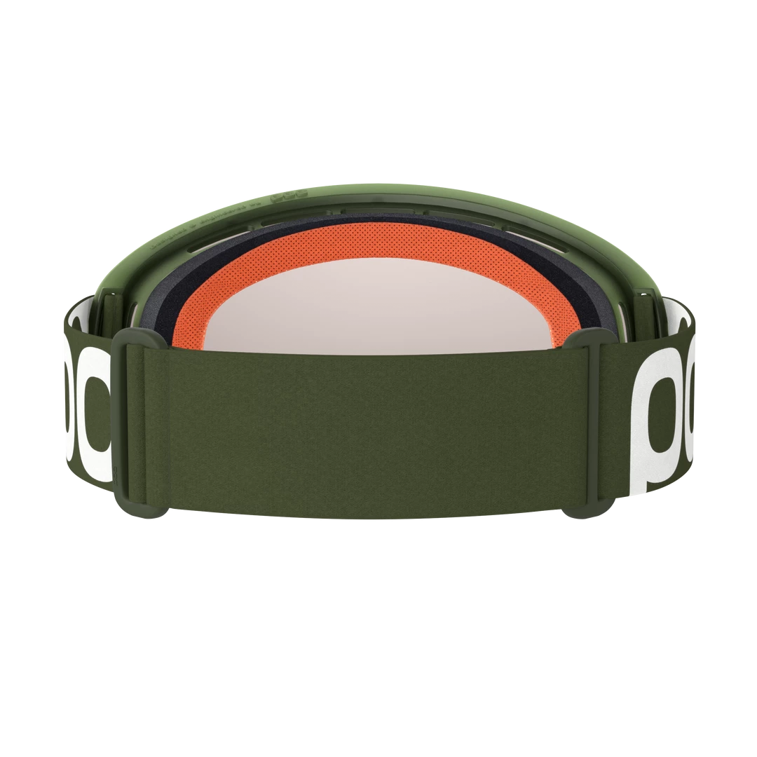 Buy 🎉 POC Ora Clarity Mountain Biking 🎁 25 POC Ora Clarity Mountain Biking