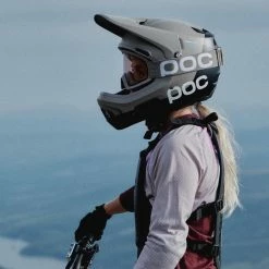 Buy 🎉 POC Ora Clarity Mountain Biking 🎁 33 POC Ora Clarity Mountain Biking